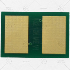 Чип Oki B432 45807121/45807111 (12k)