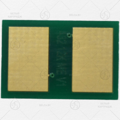 Чип Oki B432 45807121/45807111 (12k)