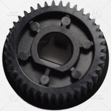 Шестерня - 40 зубьев AB010352