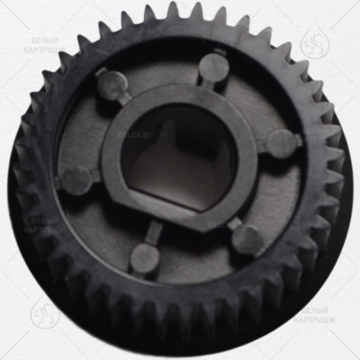 Шестерня - 40 зубьев AB010352