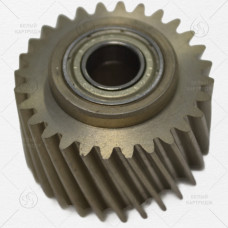 Шестерня BB013046