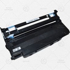 Картридж Kyocera DK-1150 (ECOSYS P2235/2335) (100 000 стр) Drum, Tech