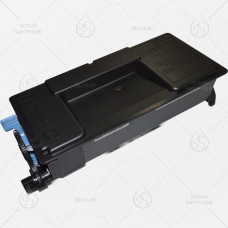 Картридж Kyocera TK-3060 (ECOSYS M3145idn), туба с Чипом (14 500 стр) Tech