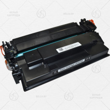 Картридж Canon 070H (LBP241/244/248/MF262/463/465/469) (10 200 стр) Tech с Чипом