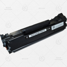 Картридж Canon 071H (MF272/275/LBP122) (2 500 стр) Tech с Чипом