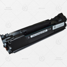 Картридж HP W1360A (LJ M211/M236 ) (1 150 стр) Tech с Чипом