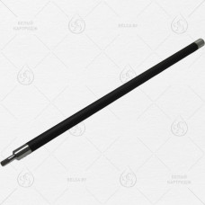 Магнитный вал HP M402/426/506/527 (CF226A/287A) (без бушингов), ApexMIC