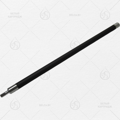 Магнитный вал HP M402/426/506/527 (CF226A/287A) (без бушингов), ApexMIC