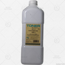 Тонер HP HB5.2, 1кг., WT, Тайвань (Китай)