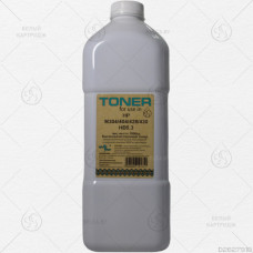 Тонер HP LJ M304/M404/M406/M428/M430 (HB5.3), 1 кг, WT