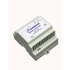 Блок питания Давикон ИВЭП-1220 DIN