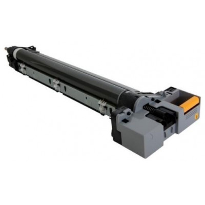 Драм-картридж Kyocera ECOSYS M4125/4132 DK-6115 (302P193011/302P193010)
