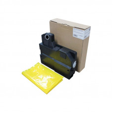 Бункер для отработанного тонера Sharp MX-M364 MX-560HB