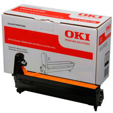 Драм-картридж Oki C822/C831 44844406 (30k). Magenta БУЛАТ s-Line (R)