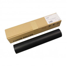 Вал резиновый Xerox WC Pro 4110/4112/4590 (без оси и подшипников) 059K37001/059K37000/059K63471/059K85770/641S00853/059K85750 БУЛАТ m-Line