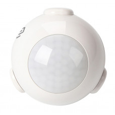 Датчик движения Digma DiSense M1 (DSM1) белый