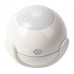 Датчик движения Digma DiSense M1 (DSM1) белый
