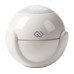 Датчик движения Digma DiSense M1 (DSM1) белый