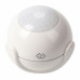Датчик движения Digma DiSense M1 (DSM1) белый