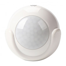 Датчик движения Digma DiSense M1 (DSM1) белый