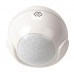Датчик движения Digma DiSense M1 (DSM1) белый