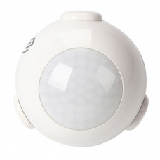 Датчик движения Digma DiSense M1 (DSM1) белый