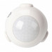 Датчик движения Digma DiSense M1 (DSM1) белый