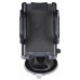 Держатель Buro JZ-05W черный для смартфонов 2.5-6"