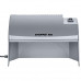 Детектор банкнот Dors 60 SYS-033278/277 просмотровый мультивалюта