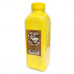 Девелопер Xerox VersaLink C7000/C7020/DC SC2020 607K07260/604K91140 банка 180г Yellow БУЛАТ s-Line
