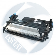 Блок проявки Kyocera ECOSYS P2040/M2040/P2235 DV-1150 (302RV93020) (100k) (R)