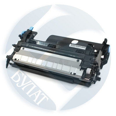 Блок проявки Kyocera ECOSYS P2040/M2040/P2235 DV-1150 (302RV93020) (100k) (R)