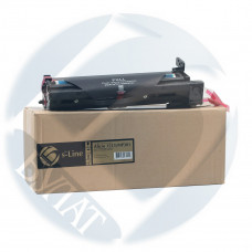 Драм-картридж Ricoh Aficio 1515/MP301 Д-к PCU 411844/D1272110 (45k) в сборе с барабаном и девелопером БУЛАТ s-Line (R)