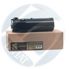 Тонер-картридж Xerox VersaLink B400 106R03585 (24.6k) e-Line