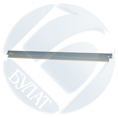 Ракель Canon iR 2200/2270/2870/3570/4570/3030/3045 wiper