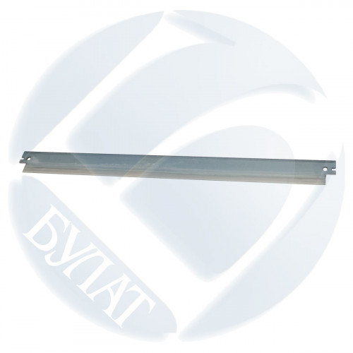 Ракель Canon iR 2200/2270/2870/3570/4570/3030/3045 wiper