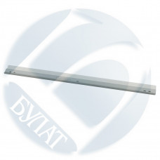 Ракель Kyocera TASKalfa 3500i/4500/5500/3050 wiper