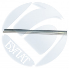 Ракель Kyocera KM-2530/3035 wiper