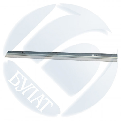 Ракель Kyocera KM-2530/3035 wiper