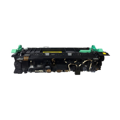 Фьюзер (печка) в сборе JC91-00925E для SAMSUNG SCX-5835/5935/5133 (CET), (восстановленный), DGP0067