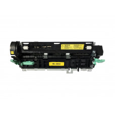 Фьюзер (печка) в сборе JC96-04389B для SAMSUNG SCX-5530FN/5330 (CET), (восстановленный), DGP0071