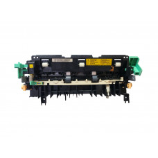 Фьюзер (печка) в сборе JC96-03958B  для SAMSUNG ML-4051NR/4050N (CET), (восстановленный), DGP0075