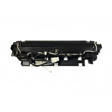 Фьюзер (печка) в сборе JC96-04717A для SAMSUNG ML-2850/2851ND/2851R/2855 (CET), (восстановленный), DGP0077