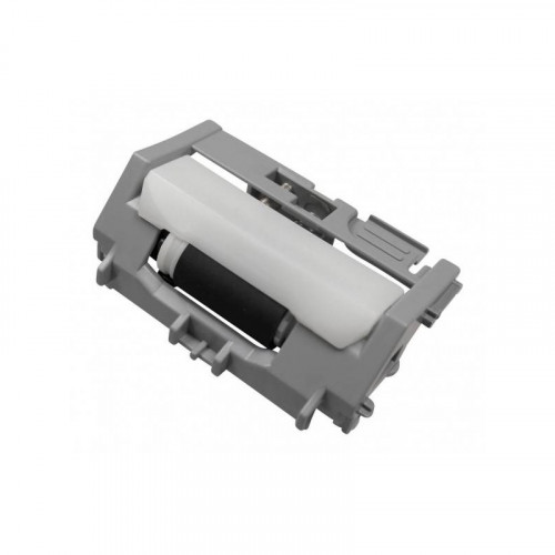 Сепарационная площадка в сборе (лоток 1) HP LJ M402/M404/Canon LBP 312x RL2-0657 БУЛАТ m-Line