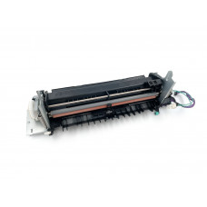 Фьюзер (печка) в сборе RM1-8606, RM2-5178 для HP LaserJet Pro Color M351/M451 (CET), (восстановленный), DGP021005