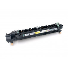 Фьюзер (печка) в сборе 126K16467 для XEROX CopyCentre C118, WorkCentre M118i (CET), DGP021010