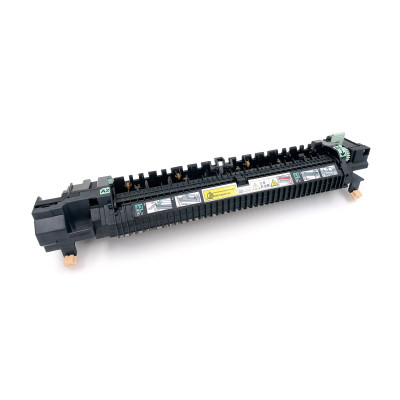 Фьюзер (печка) в сборе 126K16467 для XEROX CopyCentre C118, WorkCentre M118i (CET), DGP021010