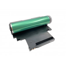 Драм-юнит W1120A для HP Color Laser 150a/150nw/MFP 178nw/179fnw (CET), DGP0575