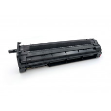 Драм-юнит CF257A для HP  LaserJet MFP M433a/M436dn/M436n/M436nda (CET), DGP0576