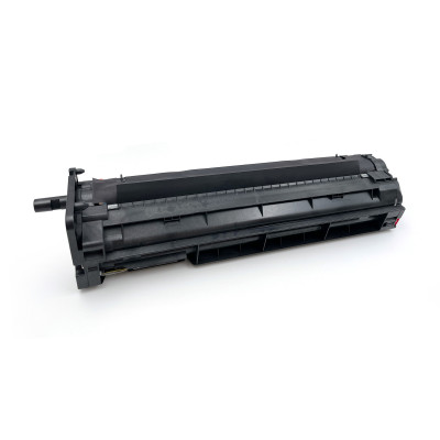 Драм-юнит CF257A для HP  LaserJet MFP M433a/M436dn/M436n/M436nda (CET), DGP0576
